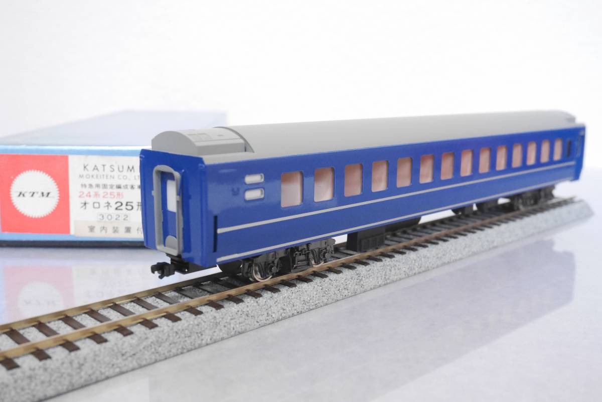x471983544.1