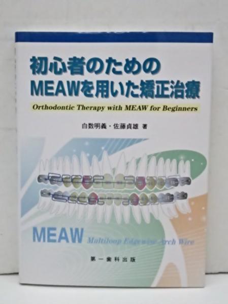 m221695429.4