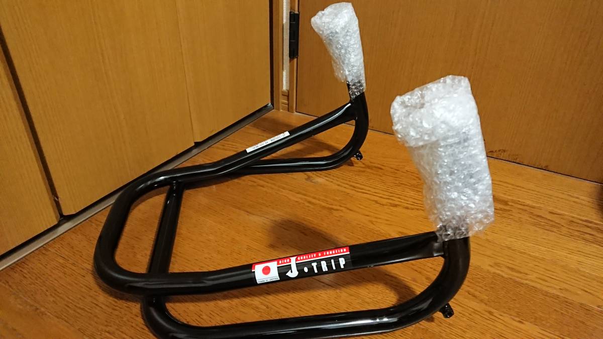 J-TRIP | ナローローラースタンド Webike ジェイトリップ Jトリップ 0 