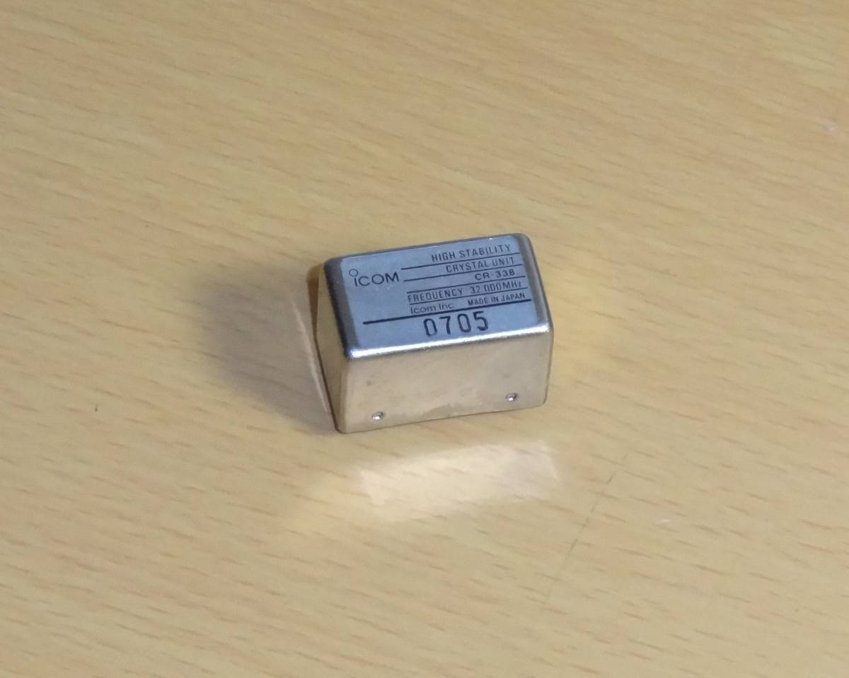 s520188459.1