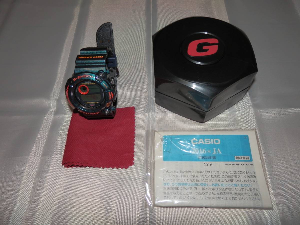 r214204509.1