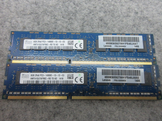 f214584988.1