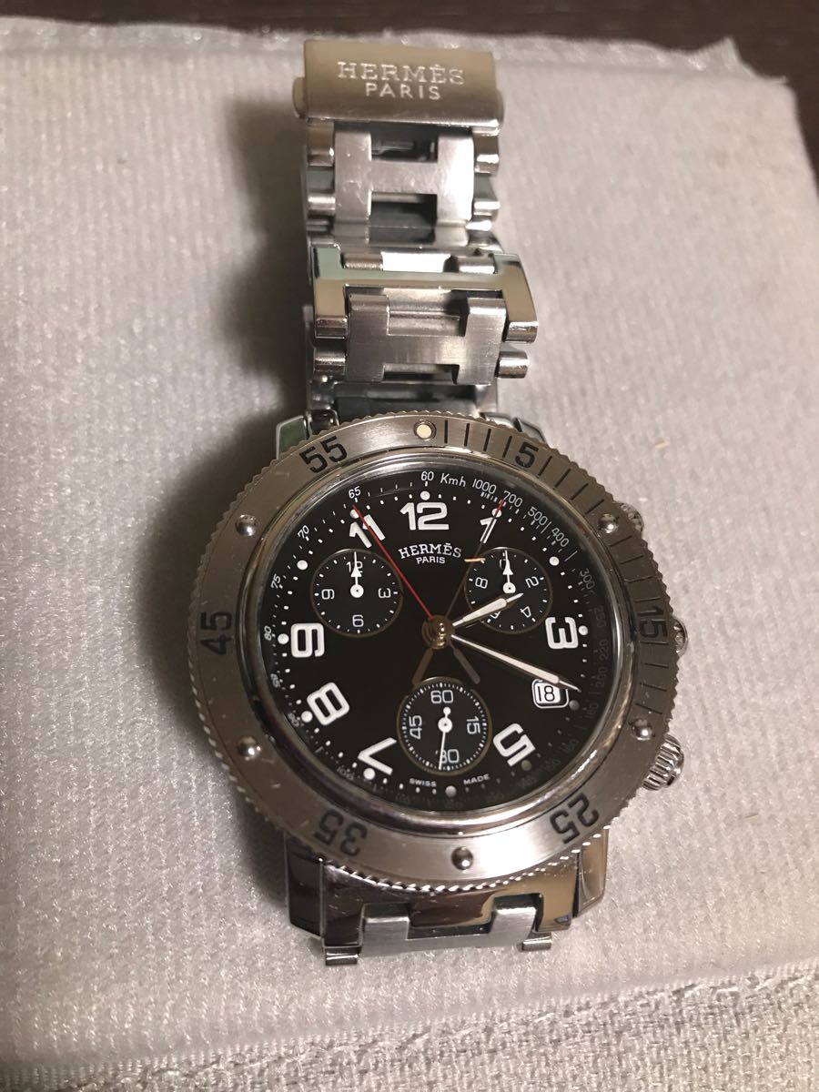u124055174.3