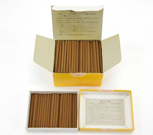 □テルミー スコープ 冷温器 テルミー線 熱源用 まとめてセット 躋寿