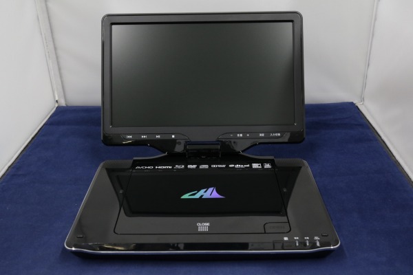 x478960298.4
