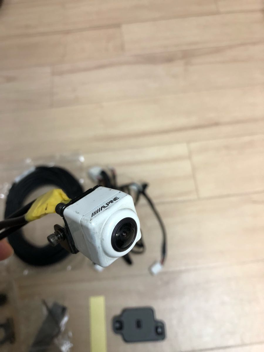 n203251257.4