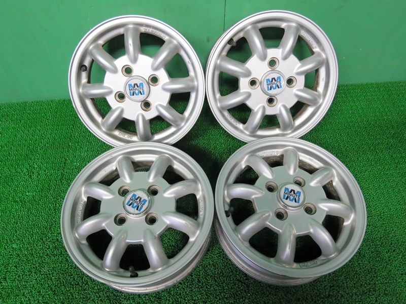 s552326271.2