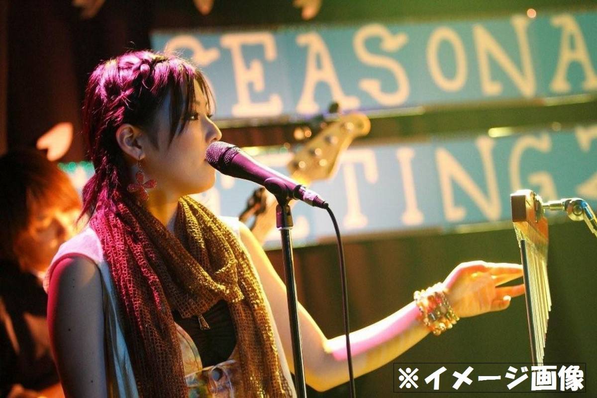 新譜 極 Cd 平野翔子 どこま もはじまり 中島紅音 市川愛 中垣あかね たなかりか 清水ひろみ 平賀マリカ 大橋美加 粟田麻利子 ボーカル 売買されたオークション情報 Yahooの商品情報をアーカイブ公開 オークファン Aucfan Com