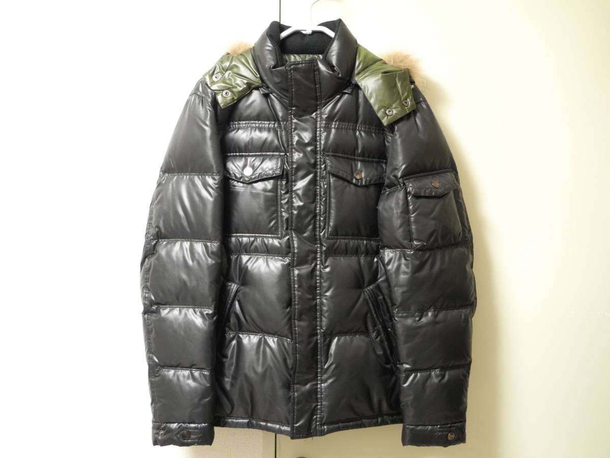 m220493967.4