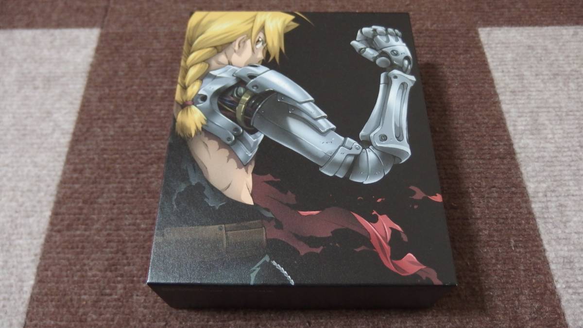 2026年最新Yahoo!オークション -#安楽拓也の中古品・新品・未使用品