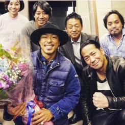 名作 PORTER CLASSIC SUPER NYLON DOWN VEST ダウンベスト / 剣道 パンツ ポーター クラシック 刺し子 hobo KAPITAL レザー visvim