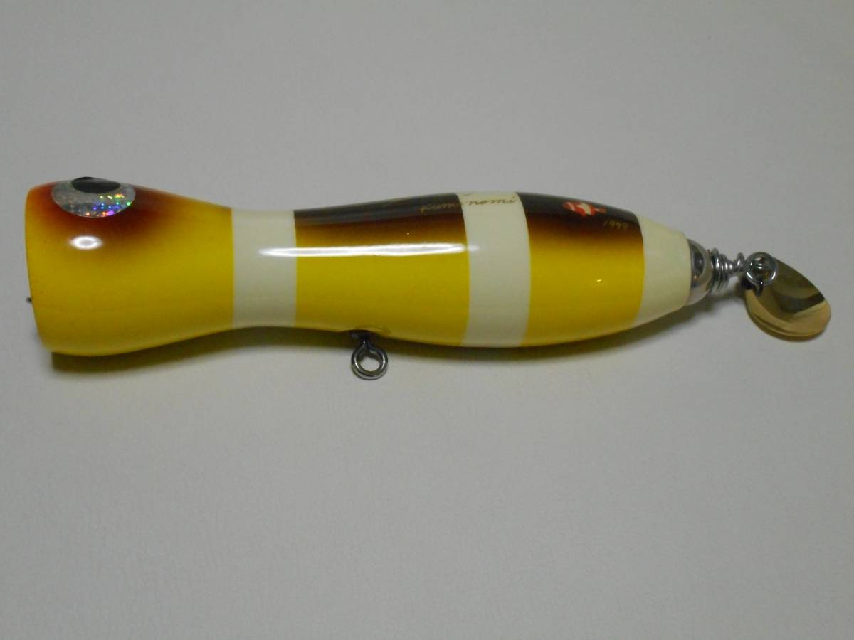 セール特集 ☆ カーペンター シーフロッグ 120 ☆