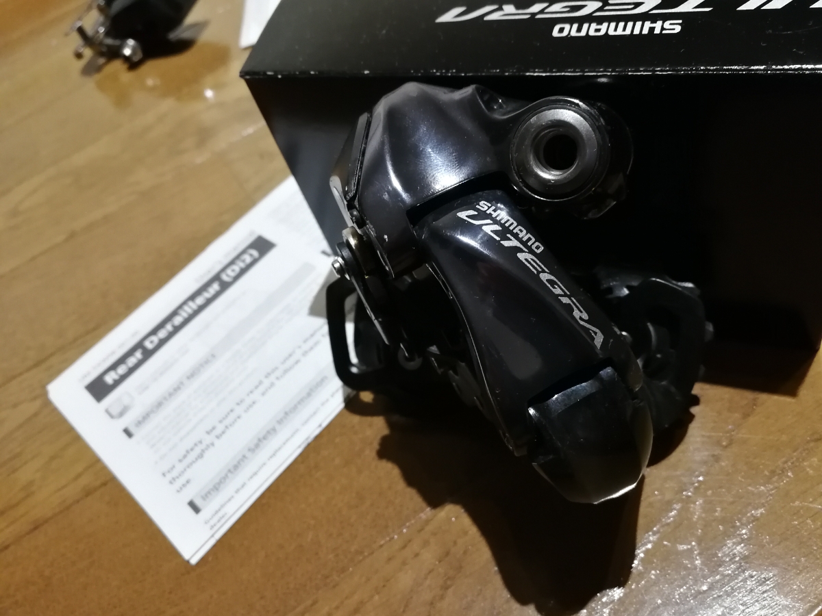 m232406290.3