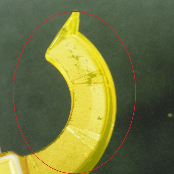 侍合体シリーズ０３ 虎折神－トラオリガミ バンダイ 侍戦隊シンケンジャー m M839c シンケンジャー 兜折神 虎折神 舵木折神 烏賊折神 恐竜折神 他 | スーパー戦隊 | 1円～