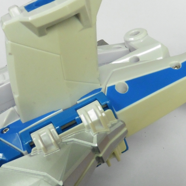 侍合体シリーズ０３ 虎折神－トラオリガミ バンダイ 侍戦隊シンケンジャー m M839c シンケンジャー 兜折神 虎折神 舵木折神 烏賊折神 恐竜折神 他 | スーパー戦隊 | 1円～