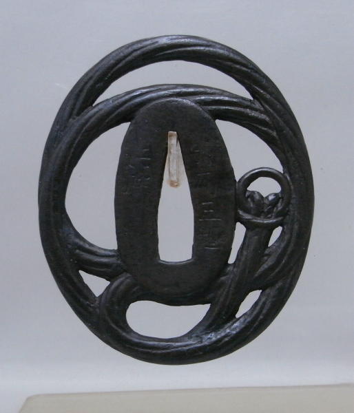 u173964481.3