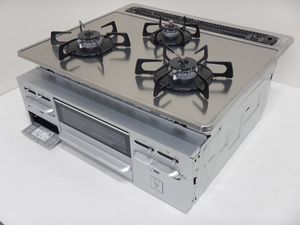 ハーマン ガステーブルのYahoo!オークション(旧ヤフオク!)の相場・価格 