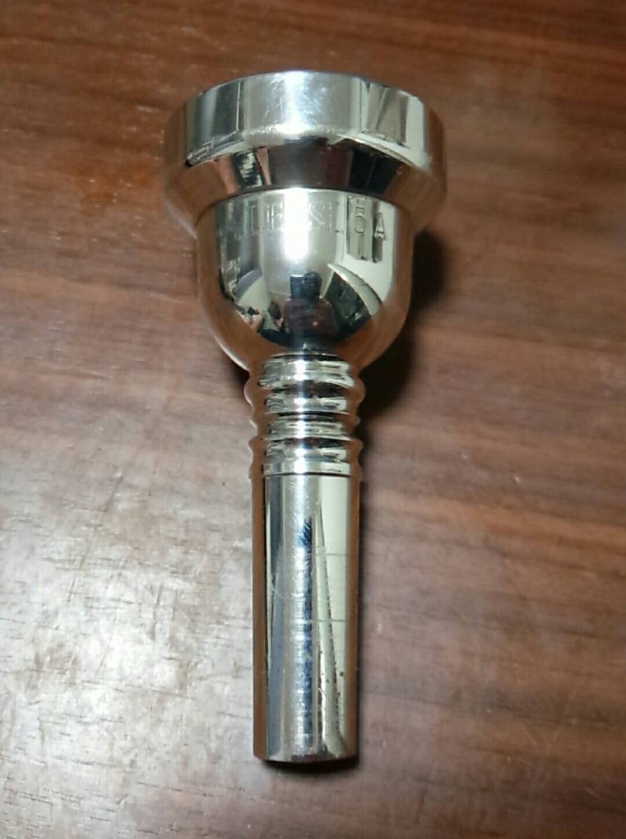 j462167312.1