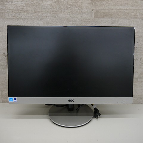 c591561407.1