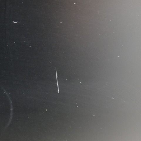 o215918906.3