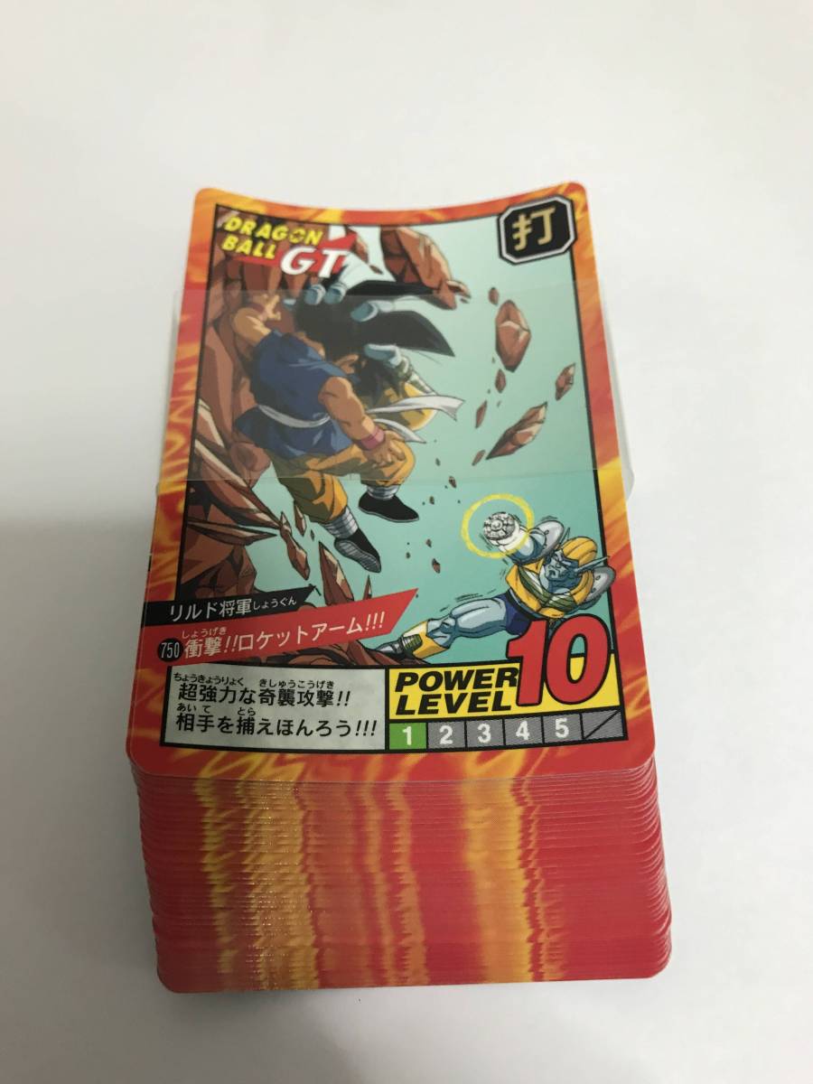 t534566507.2