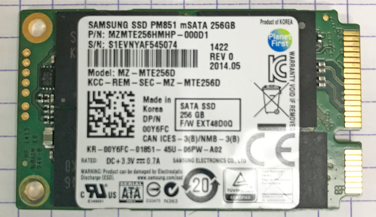 g209401011.1