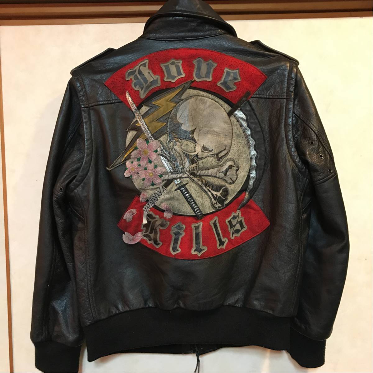 SPITZ アナログレコード 21枚セット コレクション SPITZ アナログ