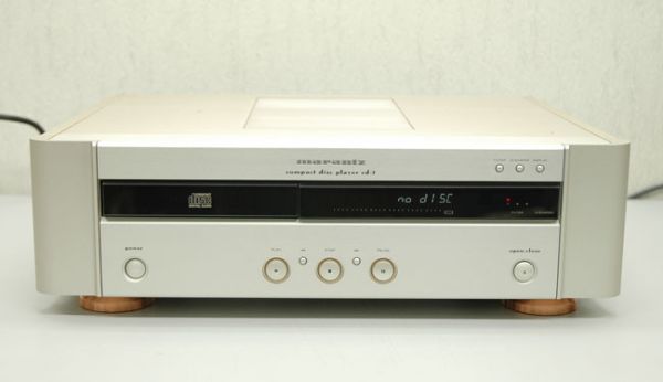 t543182066.3