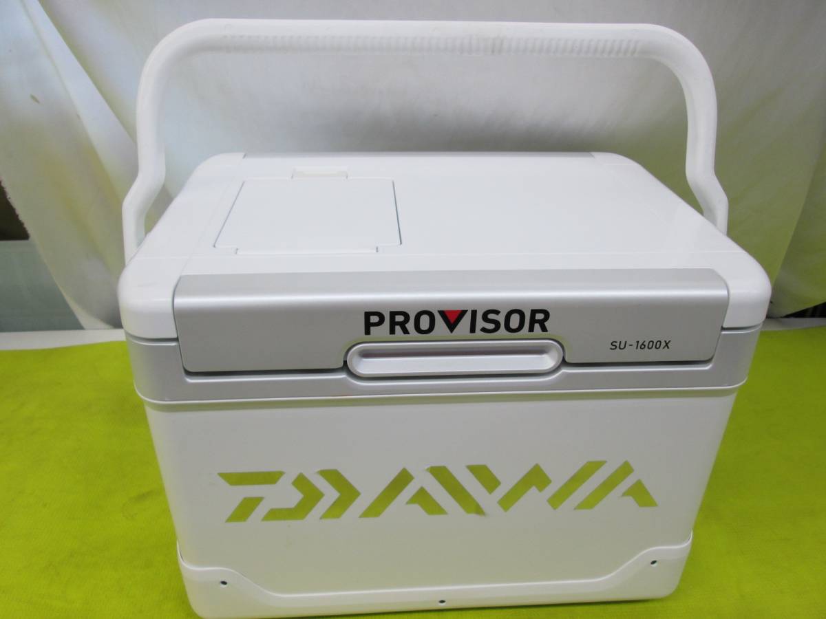 h287005584.1