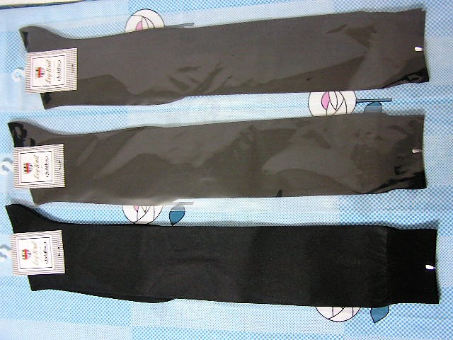k274879831.2