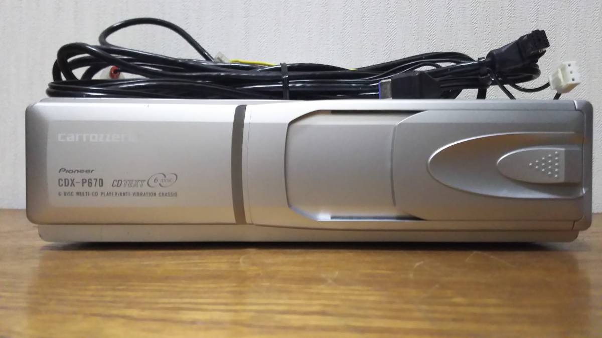 t508482159.2