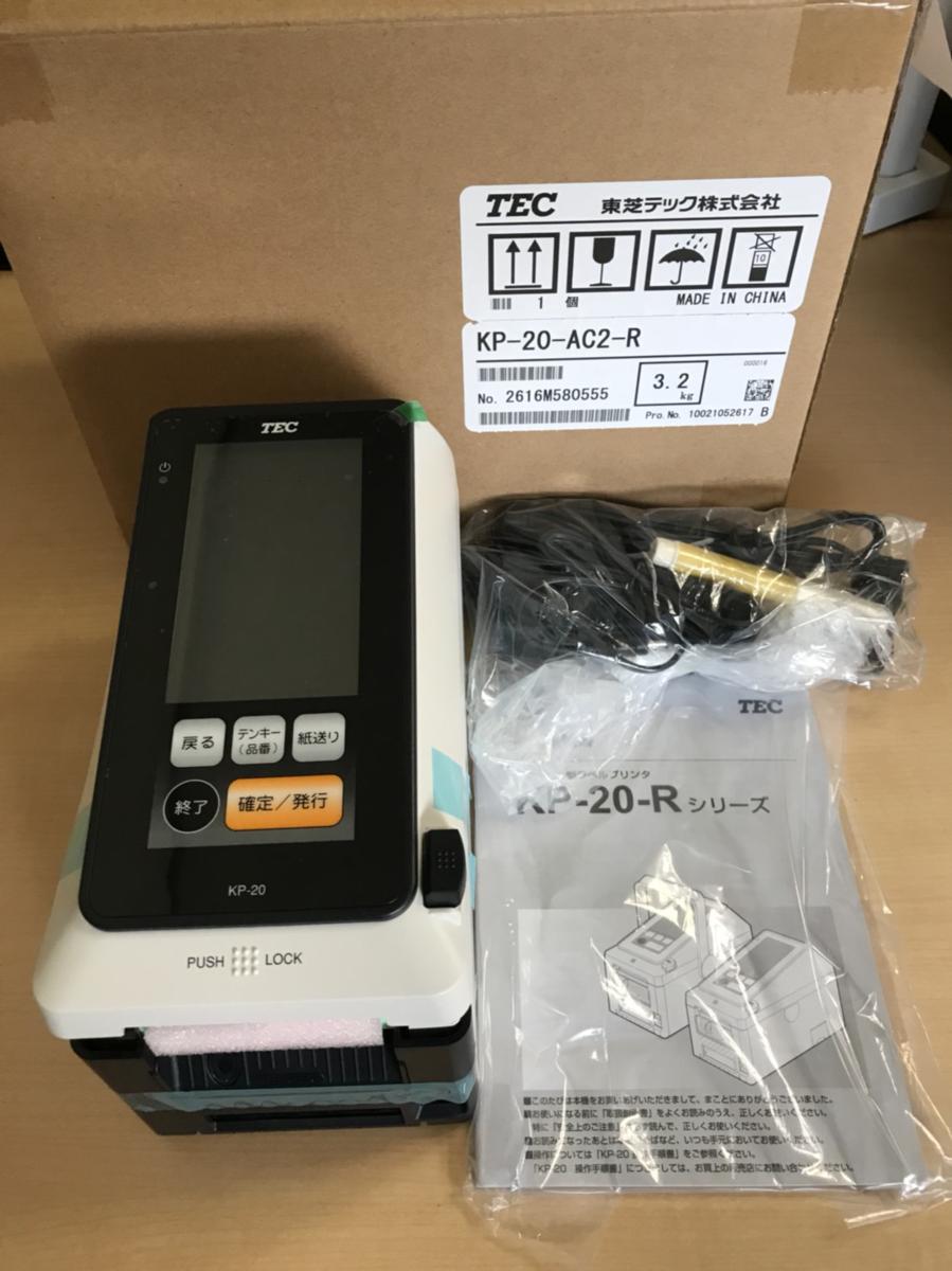 j421344807.1