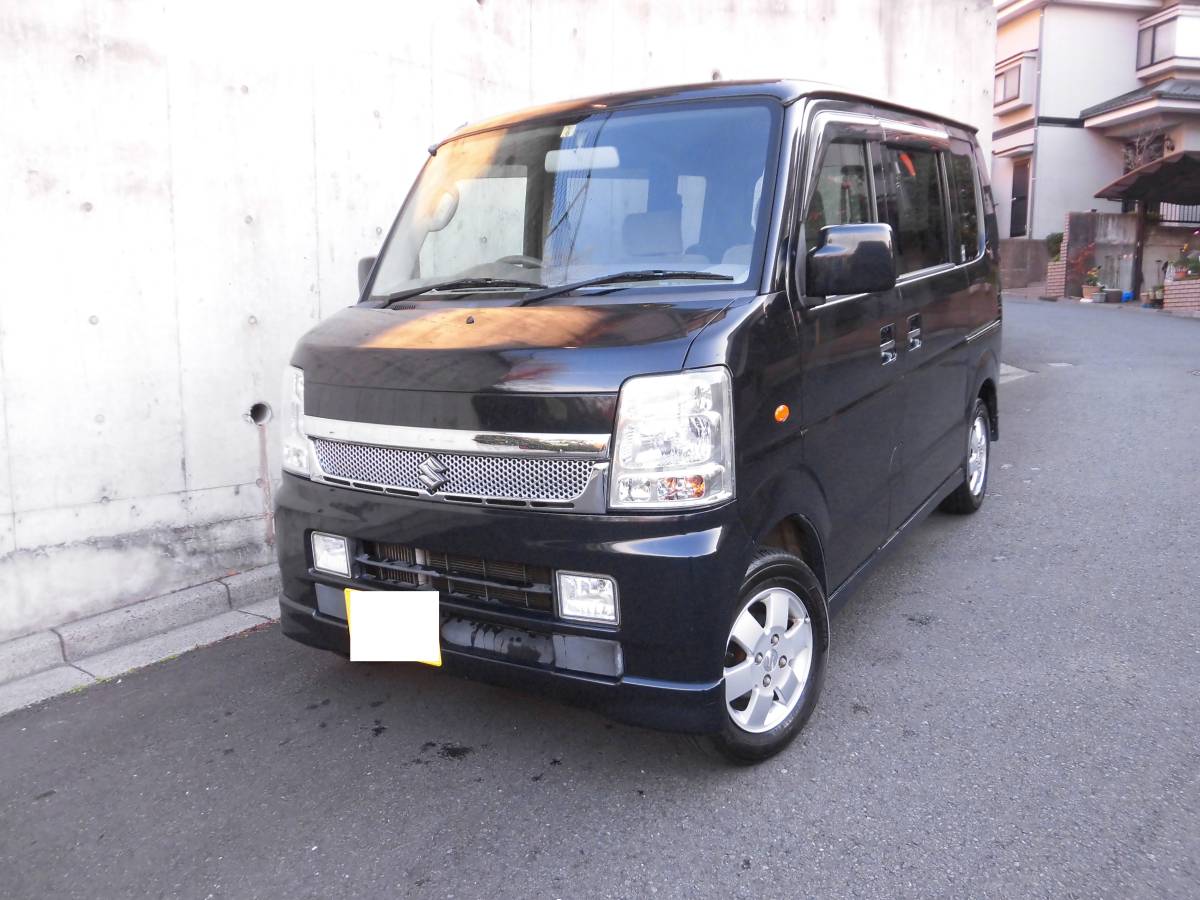 m217001187.1