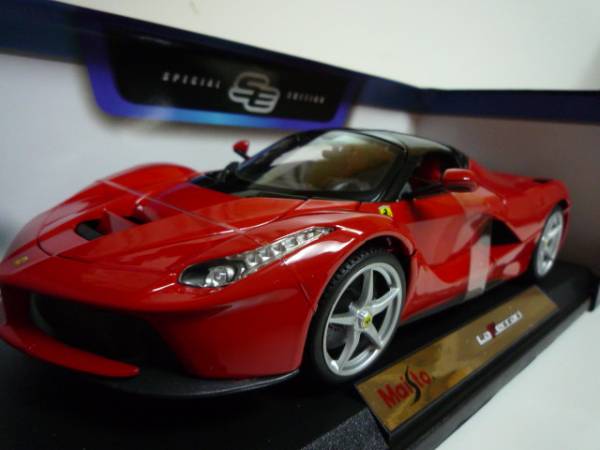 f201404461.1