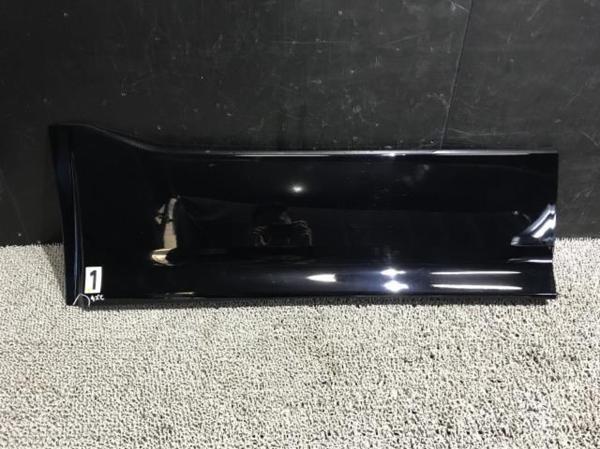 ノア ヴォクシー ZRR80W ノア⁄ヴォクシー 左リアドア⁄左 Si⁄ZS ZWR80W