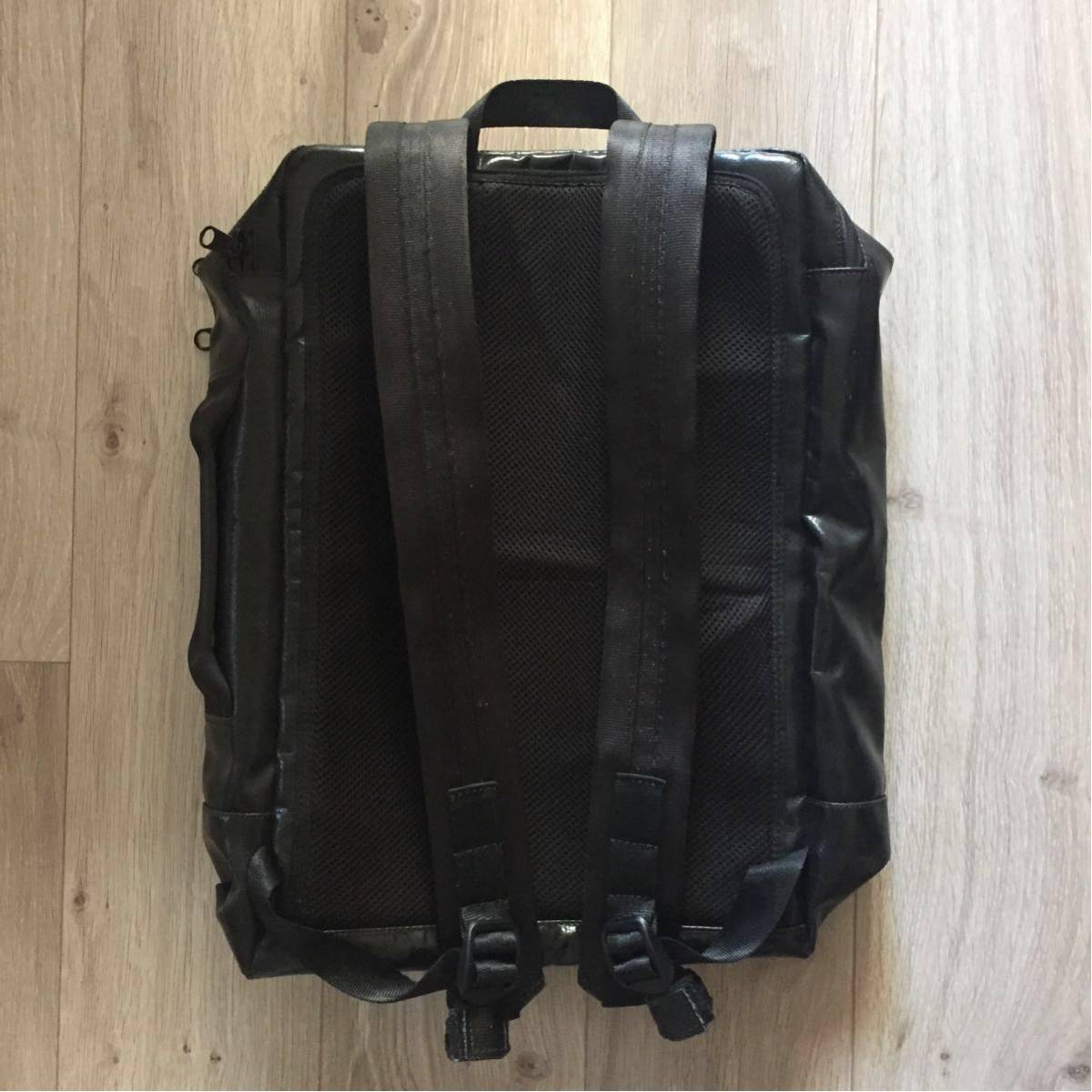 FREITAG HAZZARD バックパック リュック FREITAG(フライターグ) 【公式