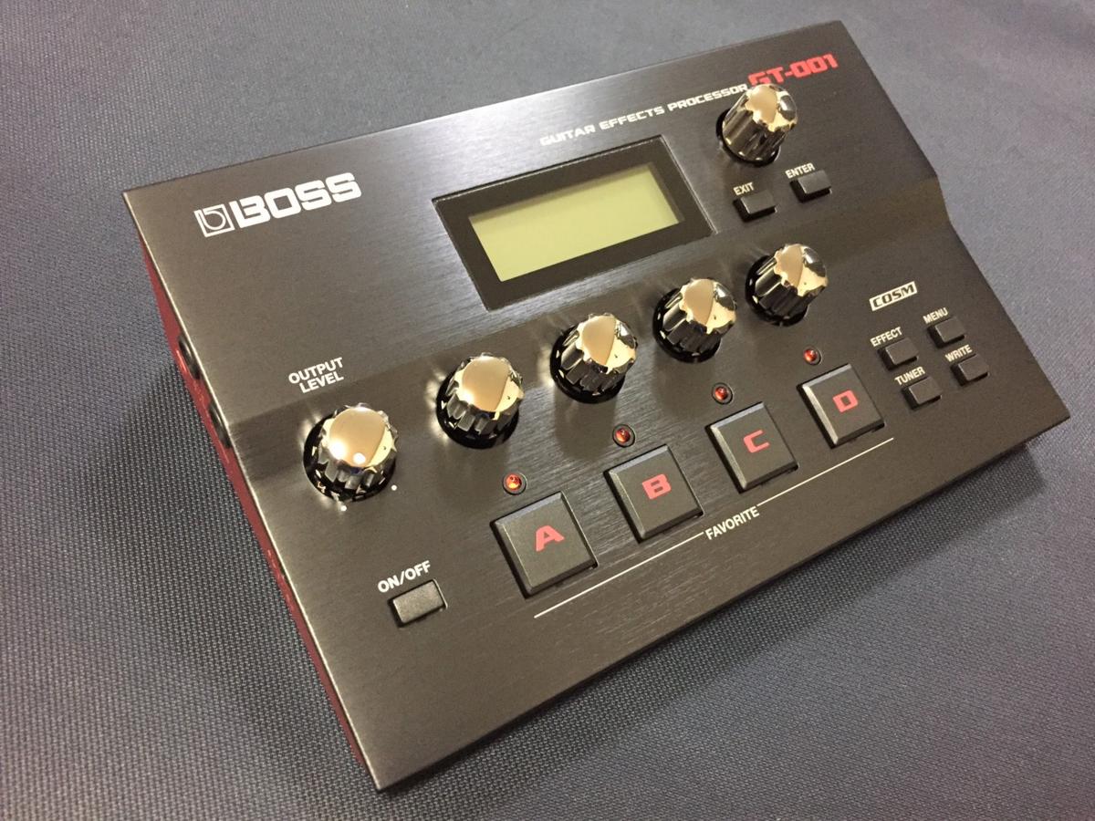 line6 m9 エフェクター マルチエフェクター M9 マルチエフェクター