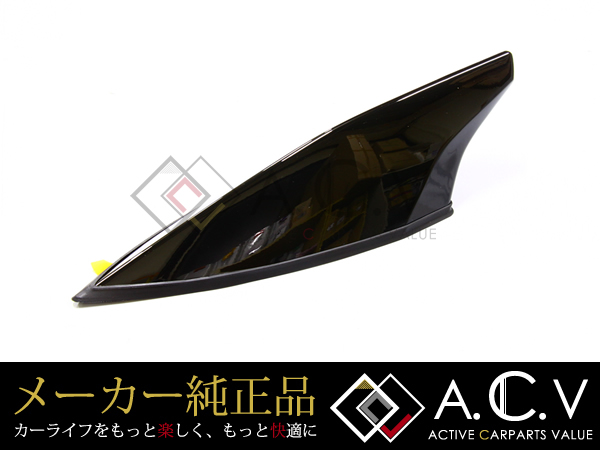 u129646125.1