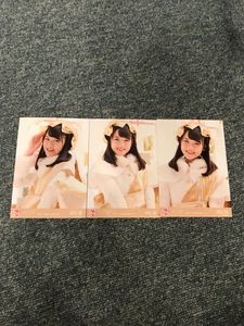 高松瞳のYahoo!オークション(旧ヤフオク!)の相場・価格を見る｜Yahoo
