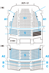 o210342342.1