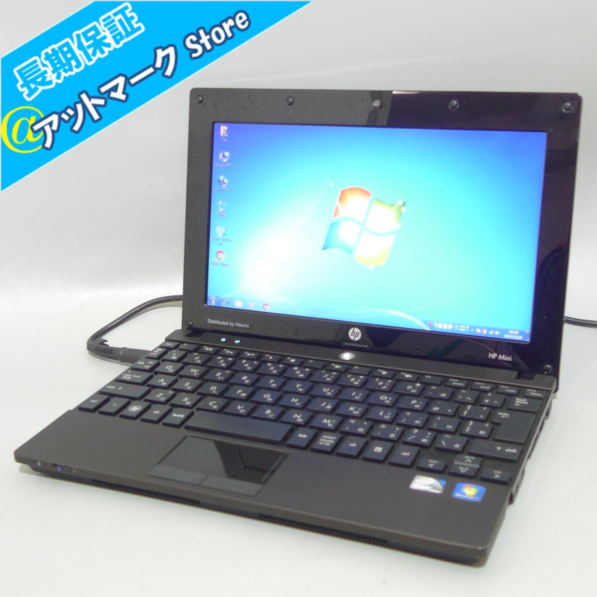 Panasonic CF-NX4 Let's Core note Note i5 4GB i3 NX4 Laptop PC Win