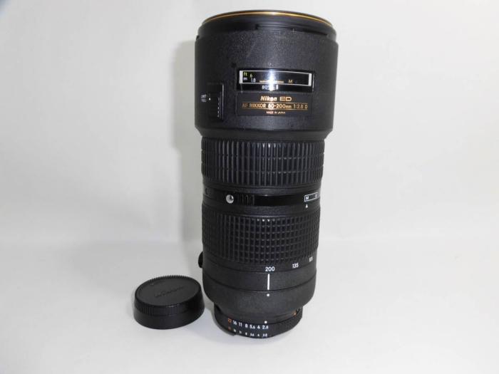 【新品】SONY 55-210mm F4.5-6.3 OSS ブラック Minolta MINOLTA MC W ROKKOR 35mm f=2.8 ミノルタ レンズ 35mm f2.8