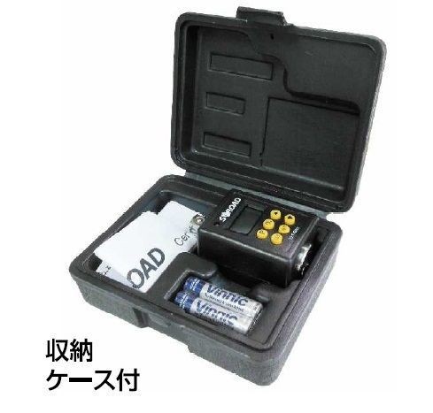 S-ROAD 3/8 デジタルトルクアダプター STA-3 ☆トルクレンチ : デジタルトルクアダプター S-ROAD スパイダー ヨドバシ.com 工具用品専門通販は