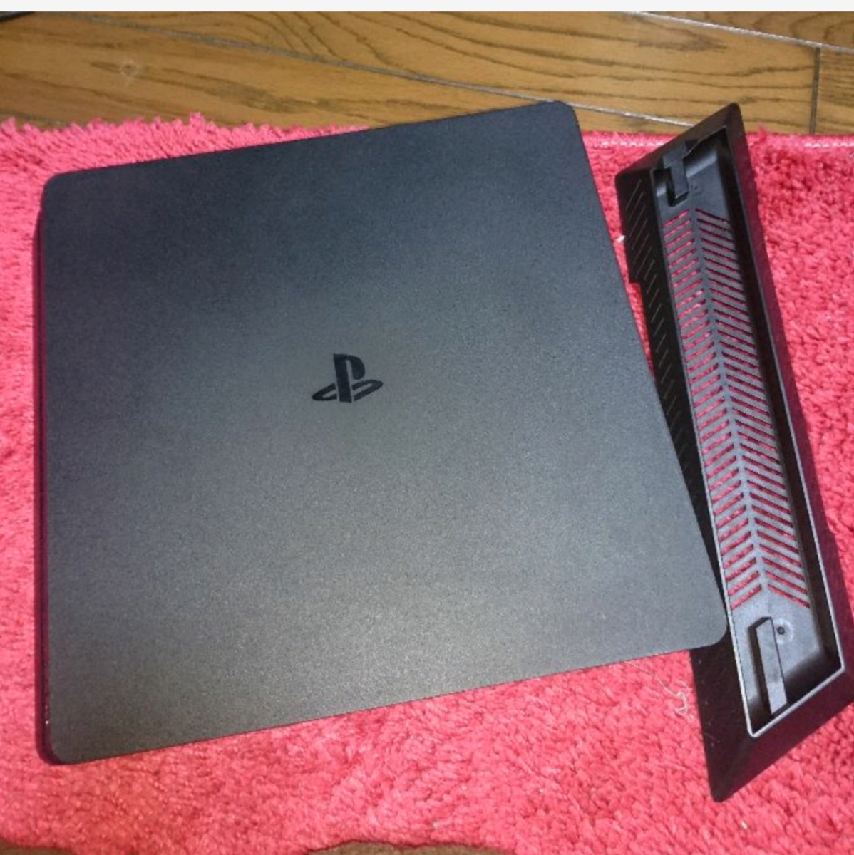 PS4 CHU-2000A 500GB プレイステーション４