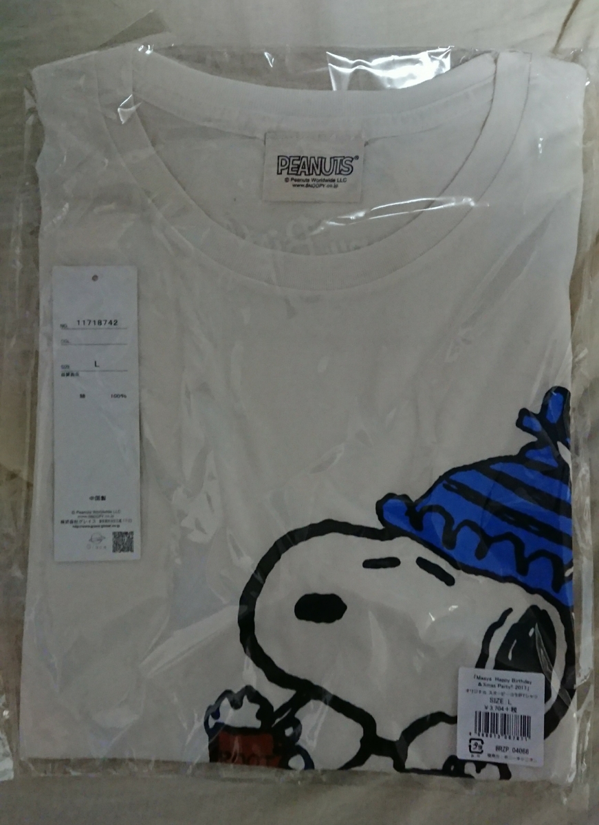 t513299470.2