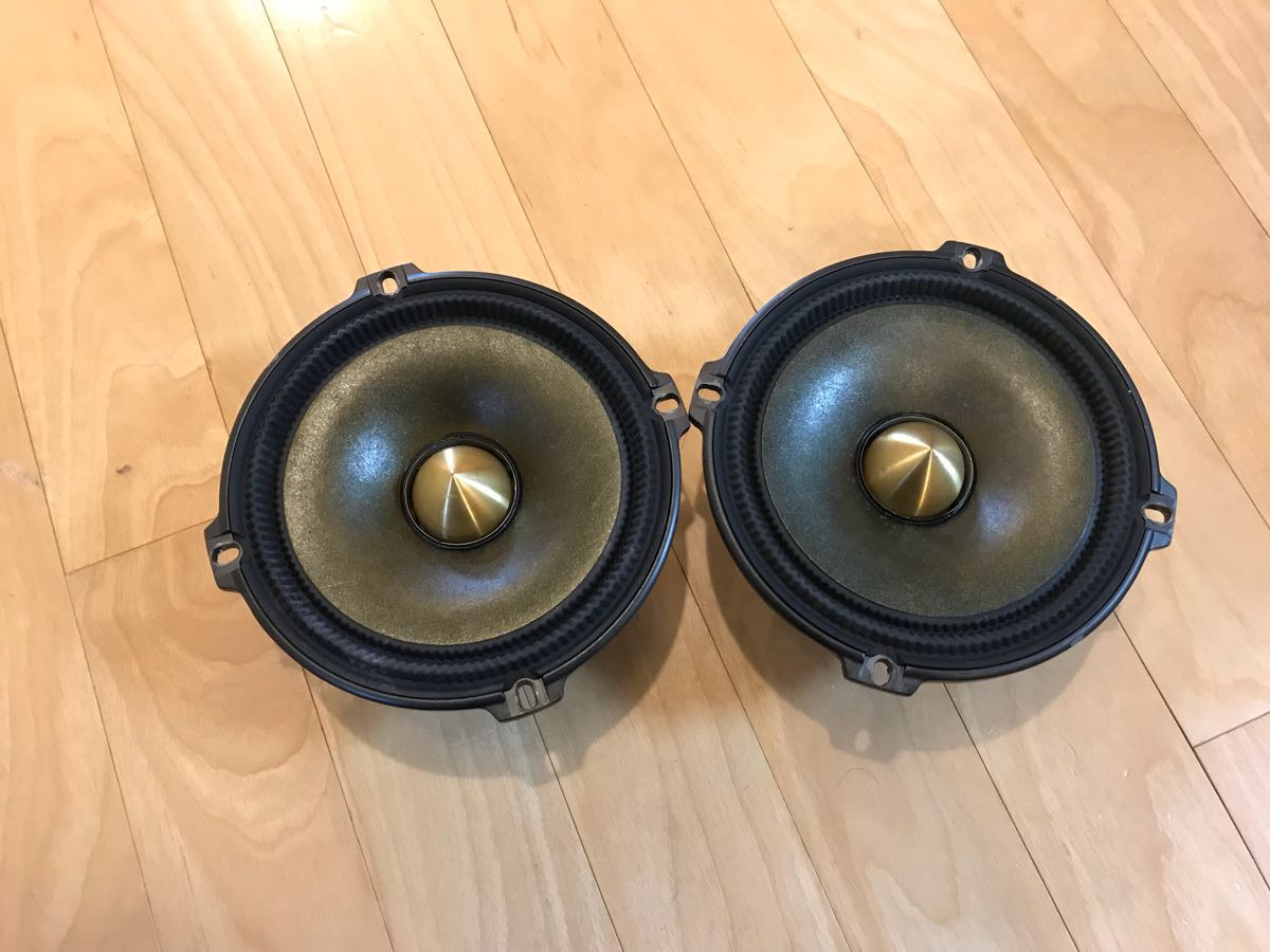 ALPINE DLX-F17W 【公式通販】