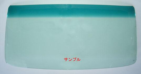 c680712119.4