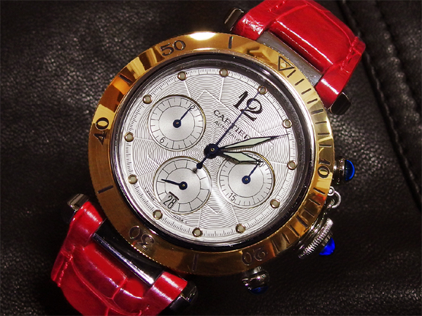 セイコー SEIKO 腕時計 手巻き - Yahoo!オークション 0 オリエント