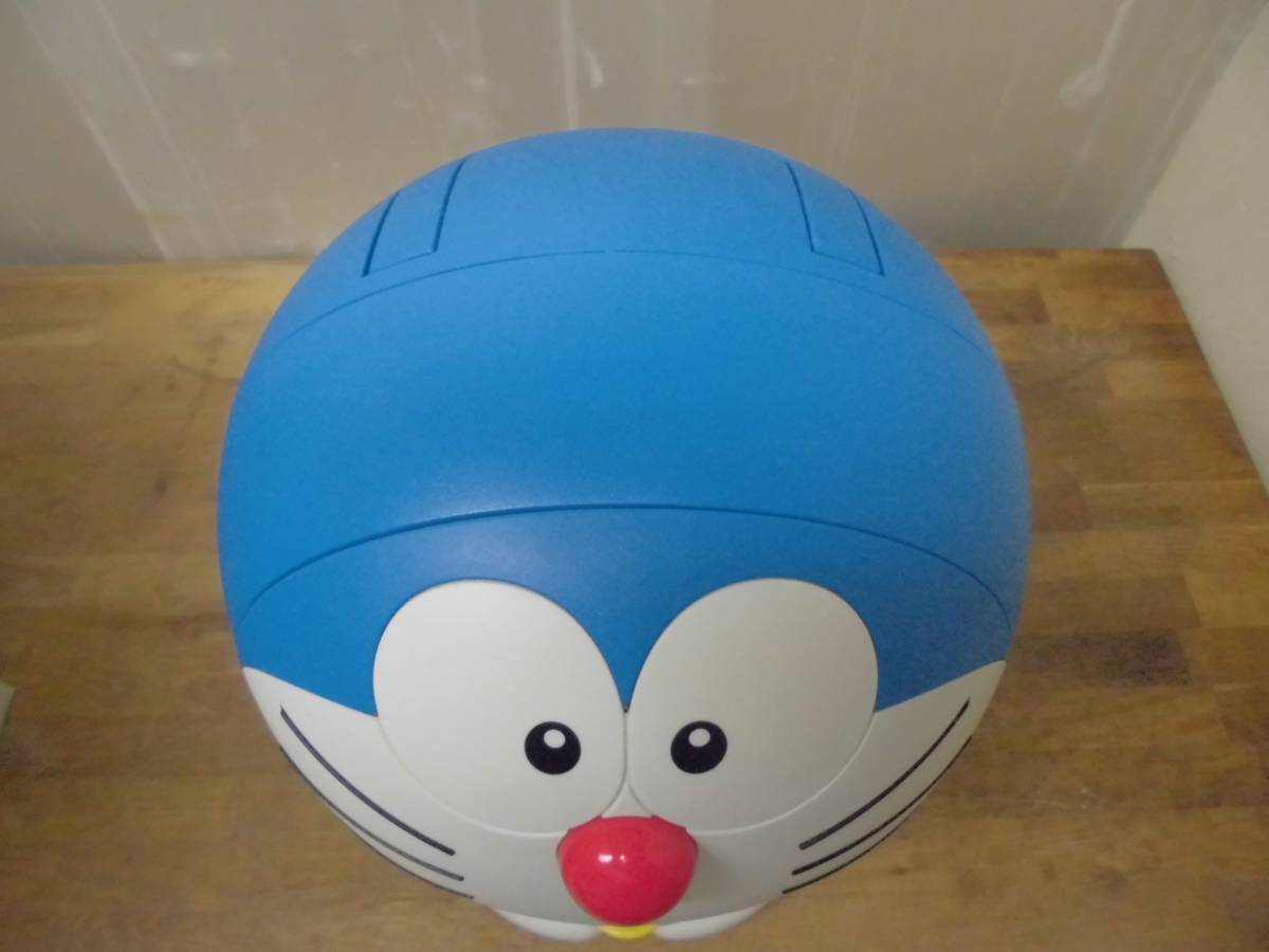 非売品 - 冷温庫 ドラえもん アートオリジナル メルカリ アート引越 