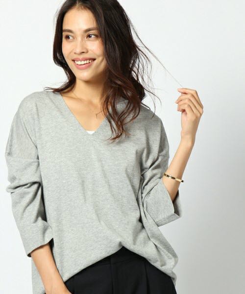 美品☆VERY掲載◆完売品 BARNYARDSTORM 七分丈 フレアー袖 薄手ニット◆duxe muse babylon spick plst ic gallery &frasl; セールBARNYARDSTORM モヘア袖ボリュームニット（ニット&frasl;セーター BARNYARDSTORM VERYでよく掲載されている「BARNYARD STORM（バンヤードストーム）」と